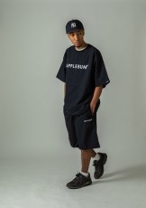 画像10: APPLEBUM  【再入荷】Multi-Function Shorts (10)