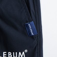 画像5: APPLEBUM  Multi-Function Shorts (5)