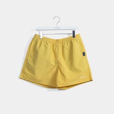 画像9: APPLEBUM  Active Nylon Shorts (9)