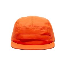 画像12: THE H.W.DOG&CO.  NYLON JET CAP (12)