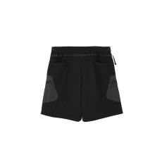 画像3: MAGIC STICK  OKL TECH SHORTS (3)