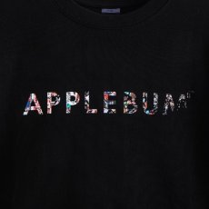 画像3: APPLEBUM  ”Sampling Sports Logo” T-shirt (3)