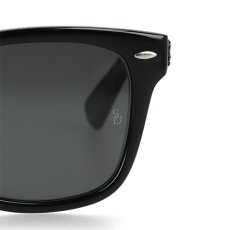 画像6: STANDARD CALIFORNIA  KANEKO OPTICAL × SD Sunglasses Type 8 (6)