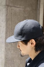 画像7: OLD JOE   6 PANEL SPORTS CAP (7)