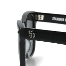 画像5: STANDARD CALIFORNIA  KANEKO OPTICAL × SD Sunglasses Type 8 (5)