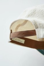 画像4: OLD JOE   6 PANEL SPORTS CAP (4)