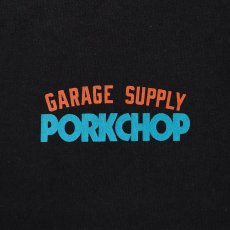 画像4: PORKCHOP GARAGE SUPPLY  PC&SCREW TEE (4)