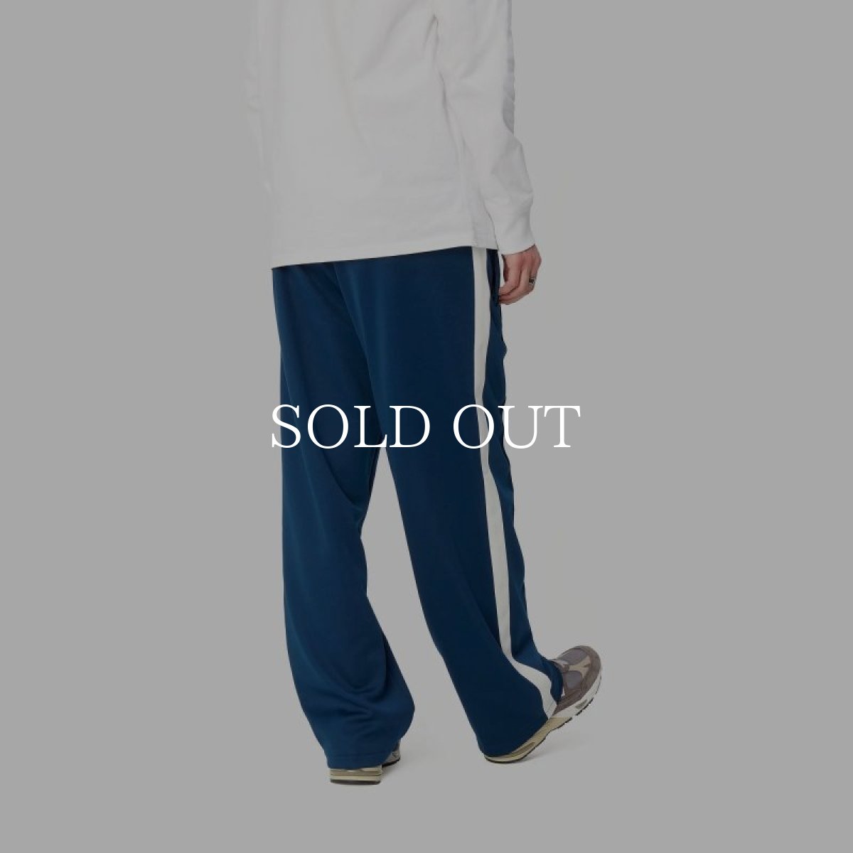 画像10: CARHARTT WIP  BENCHILL SWEAT PANT (10)