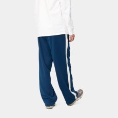 画像10: CARHARTT WIP  BENCHILL SWEAT PANT (10)