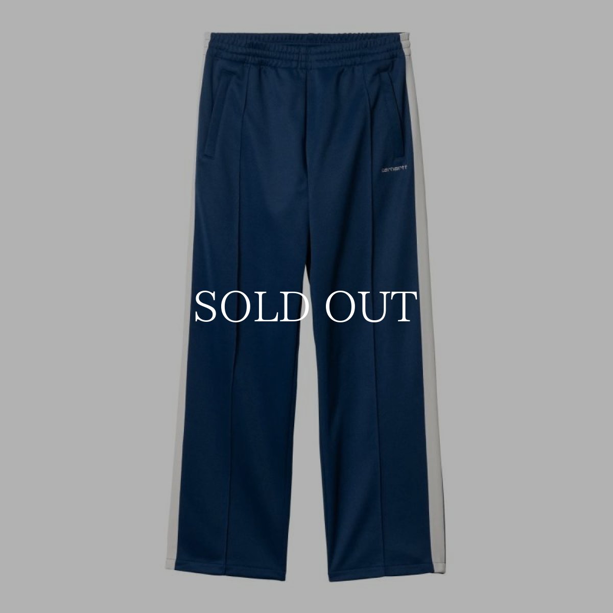 画像7: CARHARTT WIP  BENCHILL SWEAT PANT (7)
