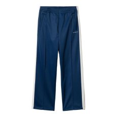 画像7: CARHARTT WIP  BENCHILL SWEAT PANT (7)