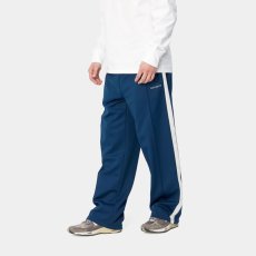 画像11: CARHARTT WIP  BENCHILL SWEAT PANT (11)