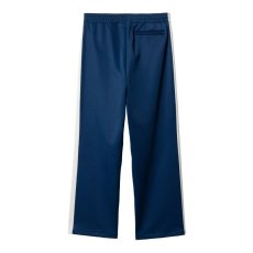 画像8: CARHARTT WIP  BENCHILL SWEAT PANT (8)