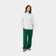 画像6: CARHARTT WIP  BENCHILL SWEAT PANT (6)