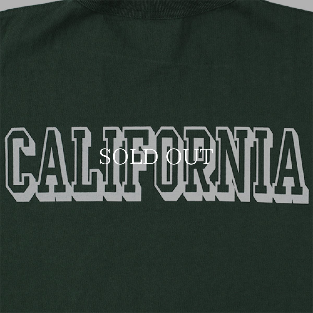 画像7: STANDARD CALIFORNIA  Champion for SD Exclusive T1011 (7)