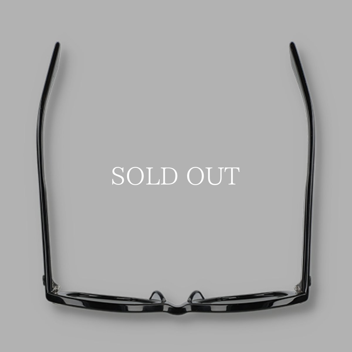 画像4: STANDARD CALIFORNIA  KANEKO OPTICAL × SD Sunglasses Type 8 (4)