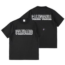 画像1: STANDARD CALIFORNIA  Champion for SD Exclusive T1011 (1)