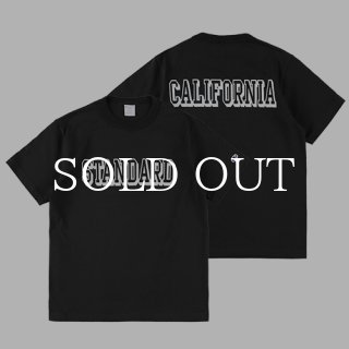 STANDARD CALIFORNIA Champion Tシャツ STANDARD CALIFORNIA Champion for SD Exclusive T1011 TSOSD120
