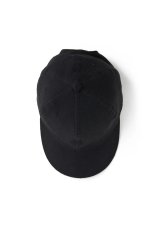 画像2: OLD JOE   6 PANEL SPORTS CAP (2)