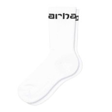 画像1: CARHARTT WIP  CARHARTT SOCKS (1)