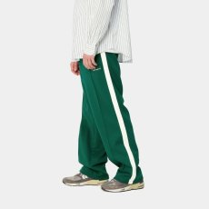 画像5: CARHARTT WIP  BENCHILL SWEAT PANT (5)