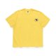 YELLOW__SYELLOW__
