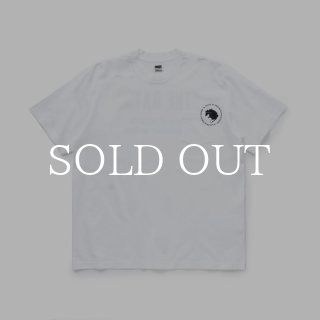 RATS(ラッツ)Tシャツ