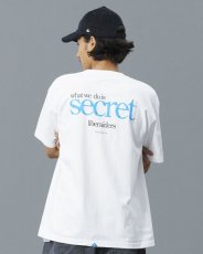 画像21: Liberaiders  SECRET TEE (21)