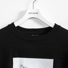 画像3: APPLEBUM  “Purple Haze” T-shirt (3)
