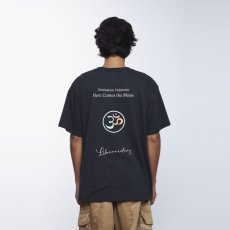 画像25: Liberaiders  PEACE ON EARTH TEE (25)