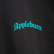 画像4: APPLEBUM  "A Battlefield" T-shirt (4)