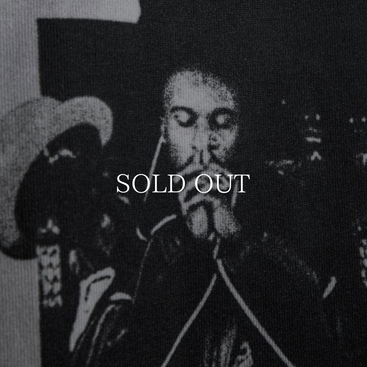 画像5: APPLEBUM  "The Infamous" T-shirt (5)