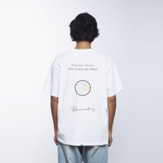 画像18: Liberaiders  PEACE ON EARTH TEE (18)