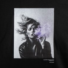 画像4: APPLEBUM  “Purple Haze” T-shirt (4)