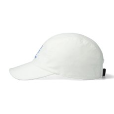 画像5: STANDARD CALIFORNIA  SD Back Satin Camp Cap (5)