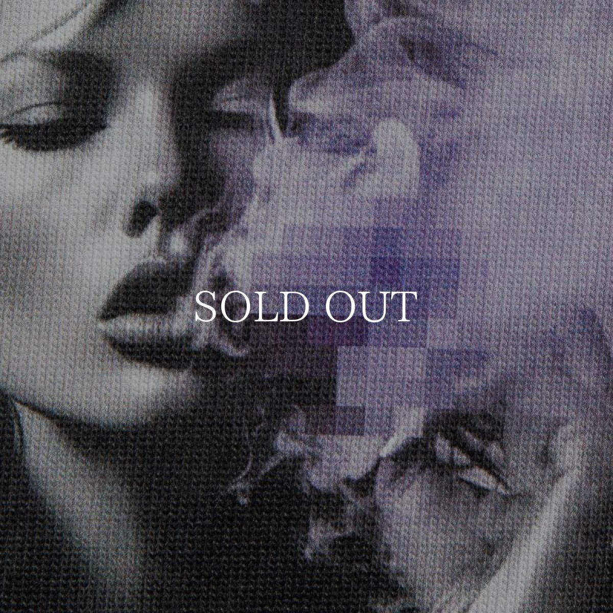 画像11: APPLEBUM  “Purple Haze” T-shirt (11)