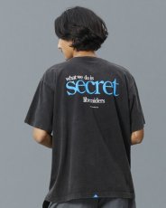 画像29: Liberaiders  SECRET TEE (29)