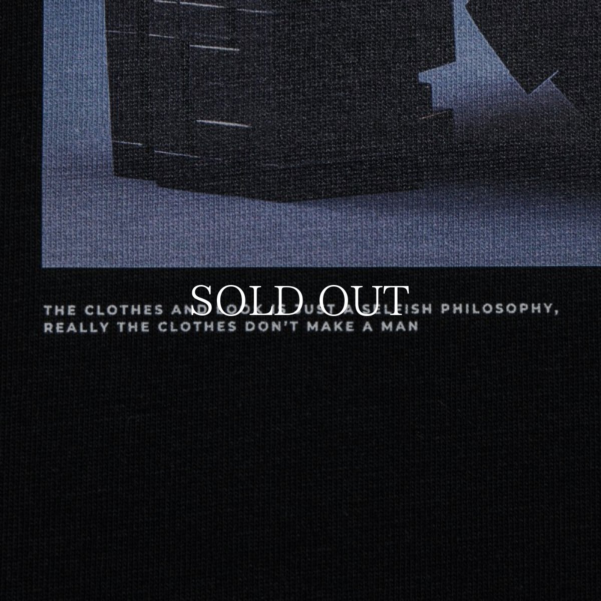 画像5: APPLEBUM  "Ray" T-shirt (5)