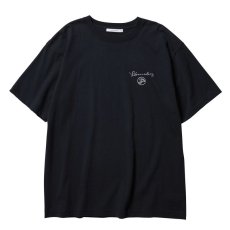 画像7: Liberaiders  PEACE ON EARTH TEE (7)