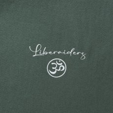 画像16: Liberaiders  PEACE ON EARTH TEE (16)