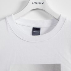 画像9: APPLEBUM  “Purple Haze” T-shirt (9)