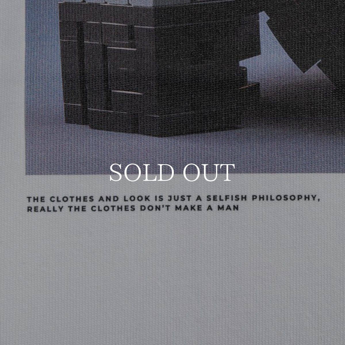 画像11: APPLEBUM  "Ray" T-shirt (11)