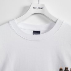 画像8: APPLEBUM  Le "OG" T-shirt (8)