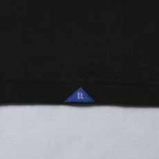 画像8: Liberaiders  SECRET TEE (8)