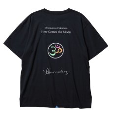 画像8: Liberaiders  PEACE ON EARTH TEE (8)