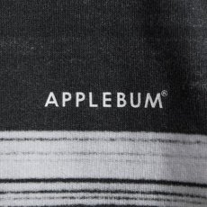 画像4: APPLEBUM  "The Infamous" T-shirt (4)