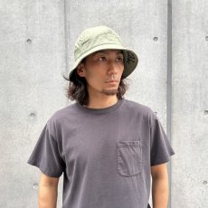 画像7: STANDARD CALIFORNIA  SD Back Satin Ball Hat (7)