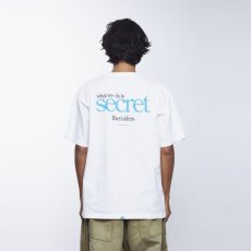 画像11: Liberaiders  SECRET TEE (11)