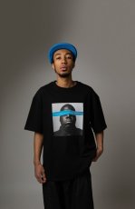 画像11: APPLEBUM  "Notorious Blue Funk" T-shirt (11)