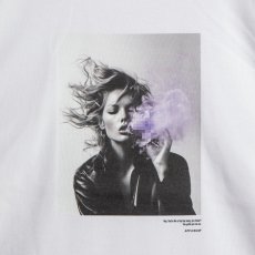 画像10: APPLEBUM  “Purple Haze” T-shirt (10)